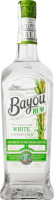 Ром Bayou White