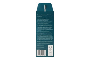 Ложка для эспрессо №0959X0DBMEAK7 Larissa Metro Professional 12шт