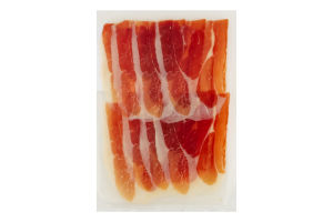 Хамон 7Hermanos Серрано Гран Резер н/к наріз проц