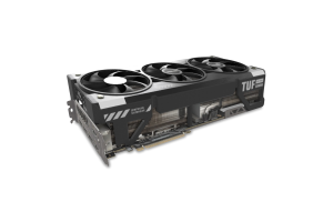 Відеокарта RTX 5080 16GB GDDR7 OC Edition №TUF-RTX5080-O16G-GAMING TUF Gaming GeForce Asus 1шт