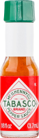 Соус Tabasco гострий червоний перець міні