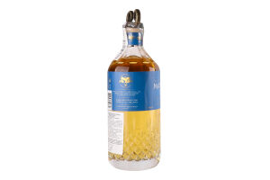 Віскі May-Loag Elegance metal top