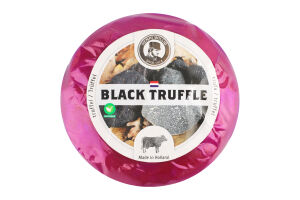 Сир Henri Willig Бебі 48% кор/мол