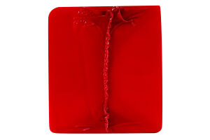 Сир твердий Український 50% ваг