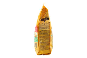 Корм сухой полнорационный для взрослых собак мелких пород С домашней птицей и овощами Mini Pedigree м/у 500г