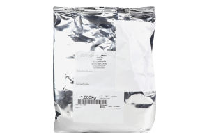 Чай зелений InterTee Кукіча