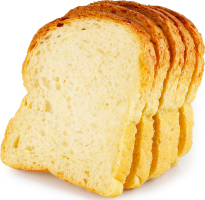 Хліб Крафтяр зі 100% твердих сортів пшениці