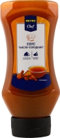 Соус Кисло-солодкий METRO Chef п/пл 605г