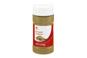 Ahold Ground Cumin