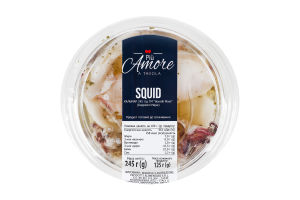 Кальмар Borrelli Mare