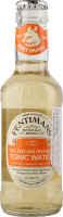 Напій Fentimans Valencian Orange TW б/алк сил/г