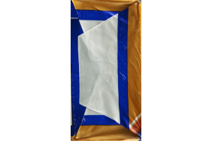 Roland French Galettes Shortbread Cookies