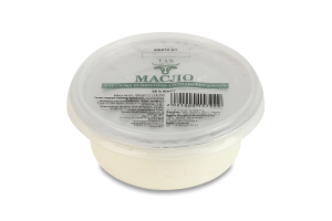 Масло сладкосливочное 88% из молока буйволиц TASbio ст 100г