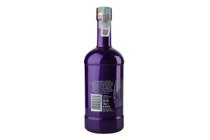 Виски 0.7л 40% Streams Of Whiskey The Pogues бут