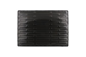 Піддон під касету д/розсади низький 43,5*32,5*3см ЗРостай