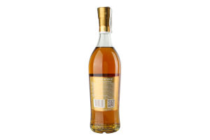 Виски 0.7л 46% The Nectar Glenmorangie к/у