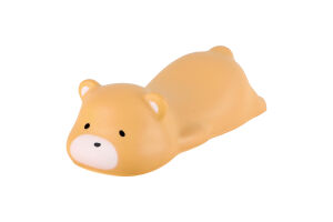 Підставка під зап'ястя Ведмідь поліуритан 986534