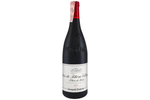 A DART К ДЮ РОН ВІЛЯЖ Ч/С 0,75