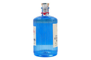 Джин 700мл 43% Gunpowder Irish Drumshanbo пл