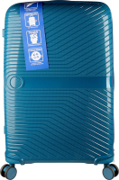 Валіза дорожня L 958899