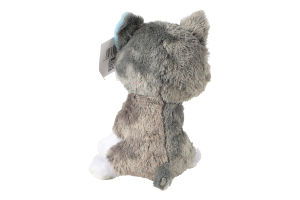 Іграшка м'яка Хаскі GSB8168