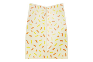 Панетоне з цукатами