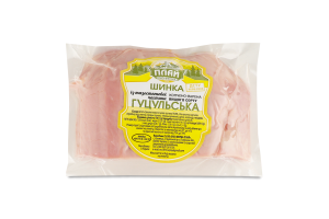 Шинка ЛТ Плай Гуцульська тазостегн част в/к в/с