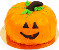 Торт Пінчер D=17 см, ваг