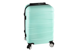 Валіза дорожня S 986555