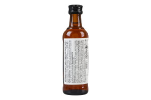 Ром 50мл 40% Anejo 7 Anos Havana Club бут