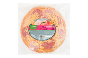 Пицца Гурман Гама Fresh Sandwiches м/у 250г