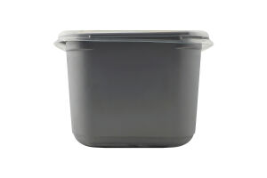 Морозиво сорбет Бразильський лайм Рудь п/у 1.35кг