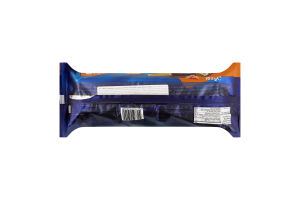 Кекс з маршмеллоу та карамельною начинкою у молочному шоколаді Caramel Luppo м/у 182г