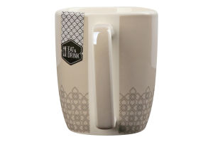 Чашка Eat&Drink 390мл 954671