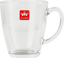 Чашка 375мл 987900