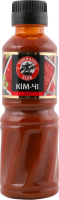 Соус Кім-Чі 200мл пет Hokkaido club