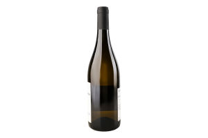 Вино Domaine des Marronniers Valmure GC white