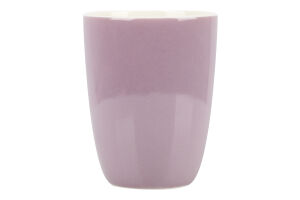 Чашка кераміка 400мл №KYYW615 Greenwich Products Co. Limited 1шт