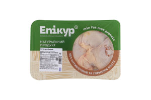 ЕПІКУР СТЕГНО КУР.БР.ОХОЛ