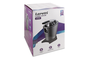 JUCE_Laretti_FP7414