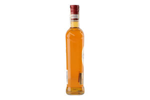 Лікер 0.5л 26% Айва Soplica пл