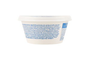 Сир 40% Ricotta Zanetti ст 250г