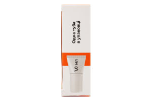 Краплі протипаразитарні д/котів від 4кг до 8кг Панацея Суперіум