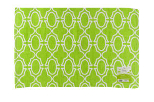 Smart Living Summer Placemat