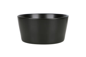 Миска Eat&Drink 15*7.2см 985242