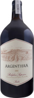 Вино Tenuta Argentiera Argentiera 2018