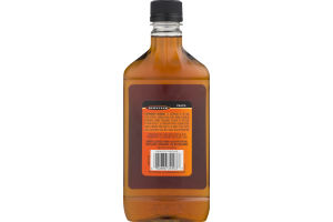 Dekuyper Peach Flavored Brandy