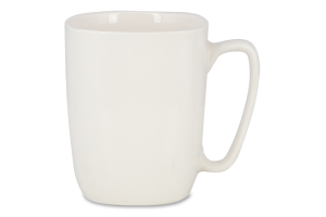 Чашка кераміка 400мл №KYYW632 Greenwich Products Co. Limited 1шт