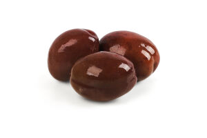 Сливы маринованные с сахаром и подсластителем ТОВ Лідерагросол кг