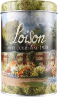Набор печенья Loison